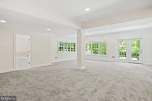 13551 Triadelphia Mill Rd, Clarksville, MD 21029 - Photo 61