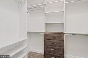 13551 Triadelphia Mill Rd, Clarksville, MD 21029 - Photo 39