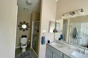 5339 Tarkington Pl, Columbia, MD 21044 - Photo 19