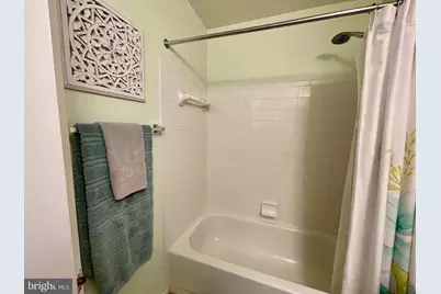 5339 Tarkington Place, Columbia, MD 21044 - Photo 27