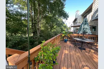 5339 Tarkington Place, Columbia, MD 21044 - Photo 35