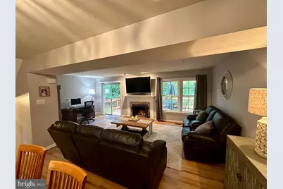 5339 Tarkington Place, Columbia, MD 21044 - Photo 13