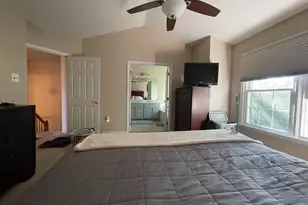 5339 Tarkington Pl, Columbia, MD 21044 - Photo 19