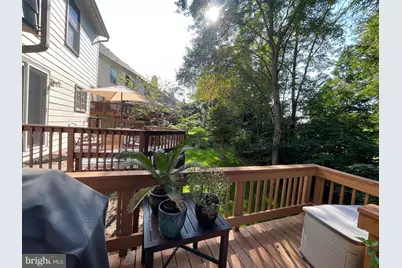 5339 Tarkington Place, Columbia, MD 21044 - Photo 37