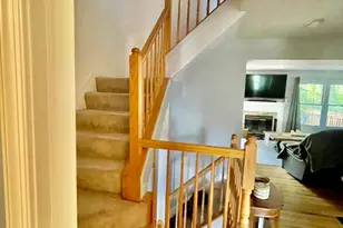 5339 Tarkington Pl, Columbia, MD 21044 - Photo 11