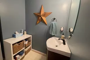 5339 Tarkington Pl, Columbia, MD 21044 - Photo 29