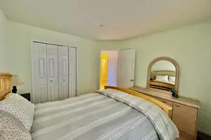 5339 Tarkington Pl, Columbia, MD 21044 - Photo 23