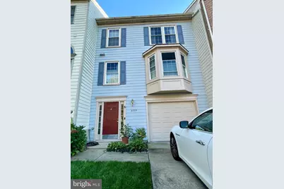 5339 Tarkington Place, Columbia, MD 21044 - Photo 39