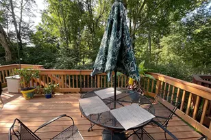 5339 Tarkington Pl, Columbia, MD 21044 - Photo 37