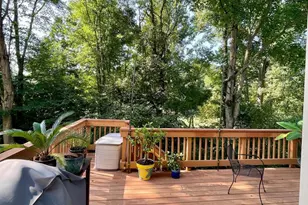 5339 Tarkington Pl, Columbia, MD 21044 - Photo 35