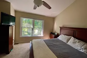 5339 Tarkington Pl, Columbia, MD 21044 - Photo 21