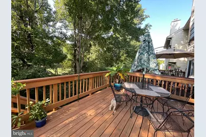 5339 Tarkington Place, Columbia, MD 21044 - Photo 33