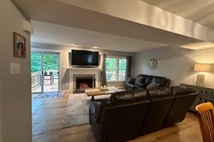 5339 Tarkington Pl, Columbia, MD 21044 - Photo 15