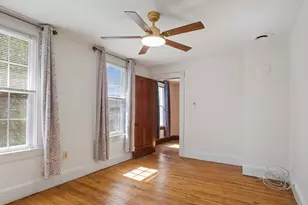 6050 Old Washington Rd, Elkridge, MD 21075 - Photo 31