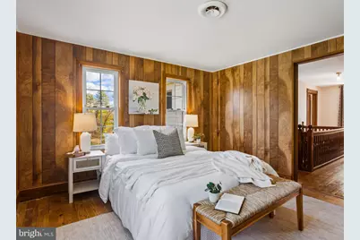 6050 Old Washington Road, Elkridge, MD 21075 - Photo 21