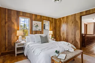 6050 Old Washington Rd, Elkridge, MD 21075 - Photo 21