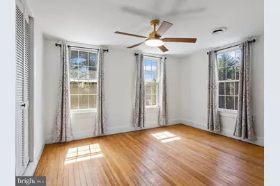 6050 Old Washington Road, Elkridge, MD 21075 - Photo 27