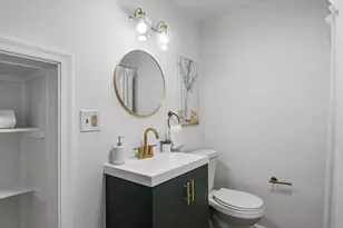 6050 Old Washington Rd, Elkridge, MD 21075 - Photo 17