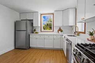 6050 Old Washington Rd, Elkridge, MD 21075 - Photo 11