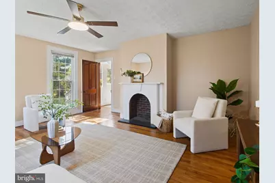 6050 Old Washington Road, Elkridge, MD 21075 - Photo 5