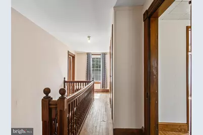 6050 Old Washington Road, Elkridge, MD 21075 - Photo 19