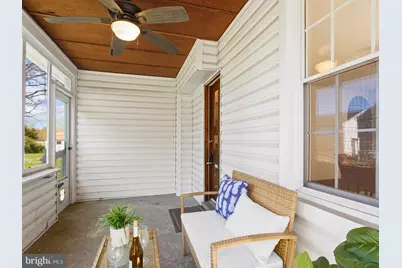 6050 Old Washington Road, Elkridge, MD 21075 - Photo 33