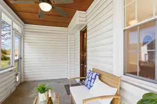 6050 Old Washington Rd, Elkridge, MD 21075 - Photo 33