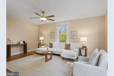 6050 Old Washington Road, Elkridge, MD 21075 - Photo 3