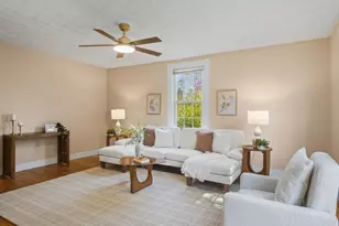 6050 Old Washington Rd, Elkridge, MD 21075 - Photo 3