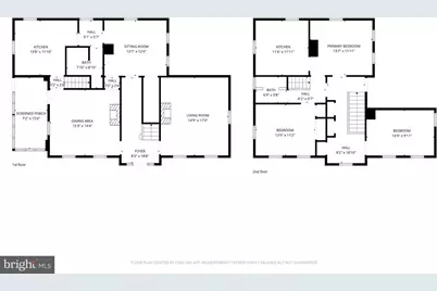 6050 Old Washington Road, Elkridge, MD 21075 - Photo 39