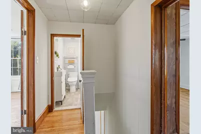 6050 Old Washington Road, Elkridge, MD 21075 - Photo 23