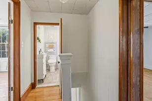 6050 Old Washington Rd, Elkridge, MD 21075 - Photo 23