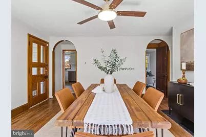 6050 Old Washington Road, Elkridge, MD 21075 - Photo 7