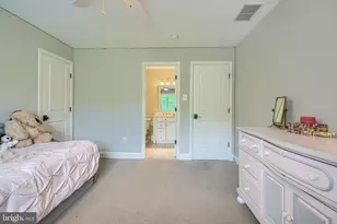 12315 Fawn River Way, Ellicott City, MD 21042 - Photo 27