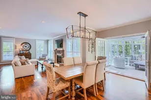 12315 Fawn River Way, Ellicott City, MD 21042 - Photo 19