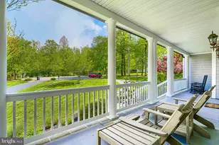 12315 Fawn River Way, Ellicott City, MD 21042 - Photo 3