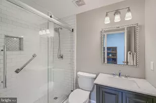 12315 Fawn River Way, Ellicott City, MD 21042 - Photo 49