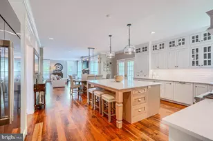 12315 Fawn River Way, Ellicott City, MD 21042 - Photo 13