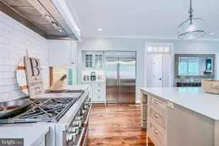 12315 Fawn River Way, Ellicott City, MD 21042 - Photo 17