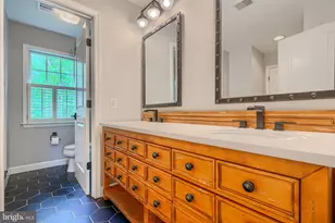 12315 Fawn River Way, Ellicott City, MD 21042 - Photo 35