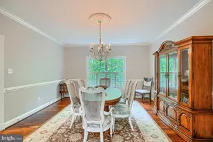 12315 Fawn River Way, Ellicott City, MD 21042 - Photo 11