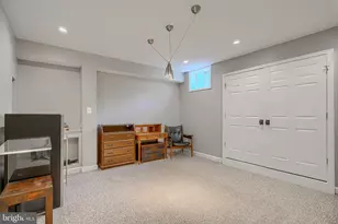 12315 Fawn River Way, Ellicott City, MD 21042 - Photo 47