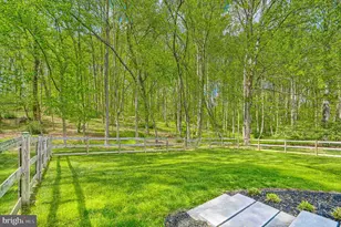 12315 Fawn River Way, Ellicott City, MD 21042 - Photo 57