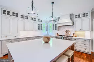 12315 Fawn River Way, Ellicott City, MD 21042 - Photo 15