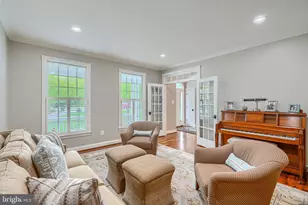 12315 Fawn River Way, Ellicott City, MD 21042 - Photo 9