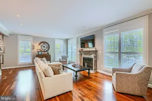 12315 Fawn River Way, Ellicott City, MD 21042 - Photo 21