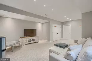 12315 Fawn River Way, Ellicott City, MD 21042 - Photo 51