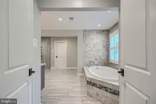 12315 Fawn River Way, Ellicott City, MD 21042 - Photo 41
