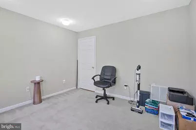 7689 Spreading Oak Lane #134, Elkridge, MD 21075 - Photo 23