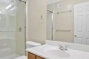 7689 Spreading Oak Ln, Elkridge, MD 21075 - Photo 29